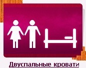 ������������ �������
