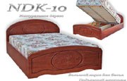 ������� NDK-10