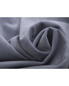Darkgrey. �������� ����� ������. ������� ��������