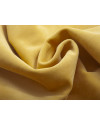 Yellow. �������� ����� ������. ������� ��������