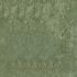 Bet� 116