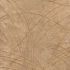 Bet� mild 315