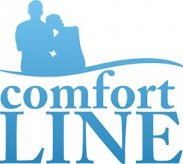������� ������ �� ������� �� �������� "Comfort Line"