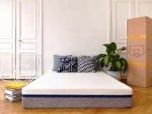 ������ �� 60% �� ������� Lonax
