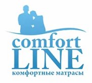 ������� ������ ������� �������� Comfort Line